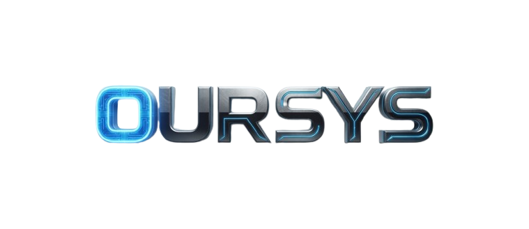oursys_dev